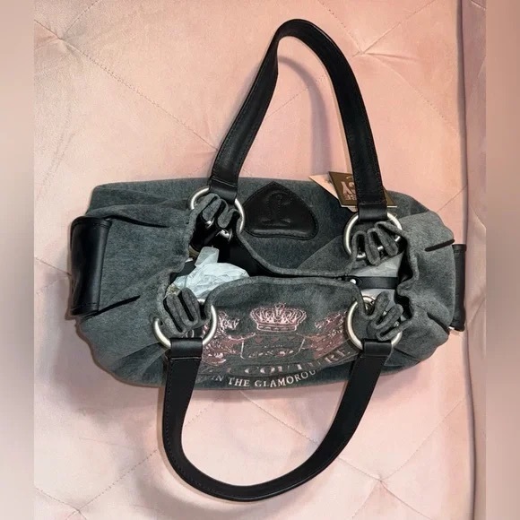 SOLD - Picture 4 of 13